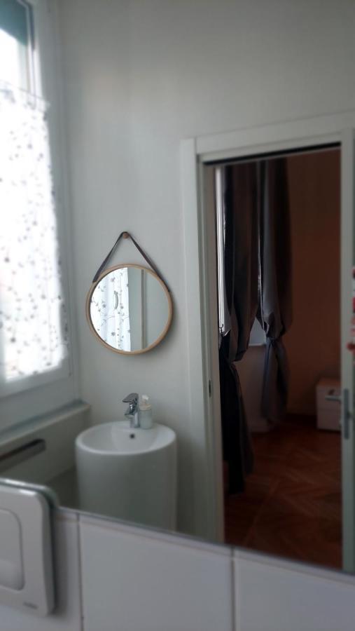 Civico 37 Casa Vacanze Porta Romana Mediolan Zewnętrze zdjęcie